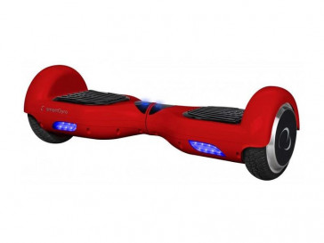 PATIN ELECTRICO X1 (R) SMARTGYRO