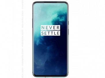 7T PRO 256/8GB (BL) ONEPLUS