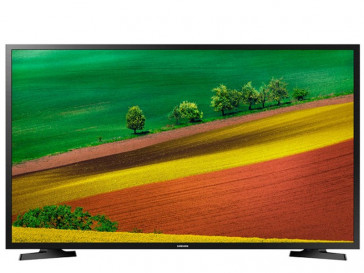 SMART TV LED HD READY 32" SAMSUNG UE32N4300