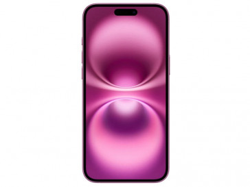 IPHONE 16 PLUS 128GB MXVW3QL/A (PK) APPLE