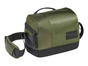 BOLSA DE HOMBRO STREET MB MS-SB-GR MANFROTTO
