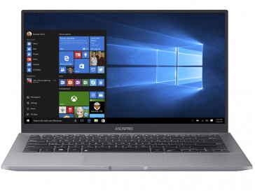 B9440UA-GV0131R (90NX0151-M01750) ASUS