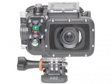 VIDEOCAMARA AEE S71+ 4K