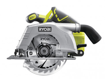 SIERRA CIRCULAR R18CS-0 18V ONE+ RYOBI