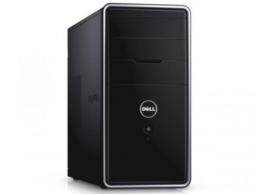 INSPIRON 3847 (3847-1038) DELL