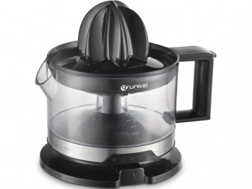 EXPRIMIDOR XP-545 NEGRO GRUNKEL