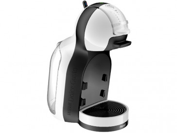 EDG305.WB MINIME BLANCO DELONGHI