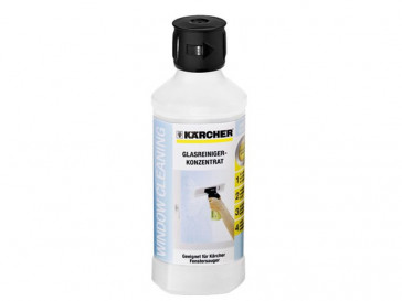 DETERGENTE CONCENTRADO PARA WV50 KARCHER