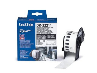 DK-22211 BROTHER