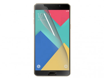 PROTECTOR PANTALLA GALAXY J7 2016 SBF556 CELLY