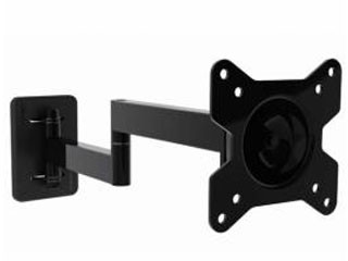 SOPORTE 15-24" AX-112 GISAN