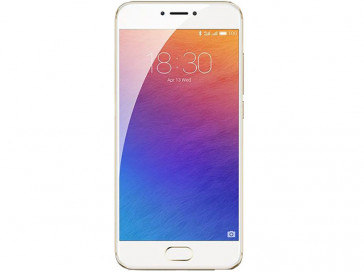 PRO 6 4G 32/4GB (W/S) MEIZU