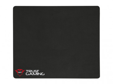 ALFOMBRILLA GXT-752 GAMING 21566 TRUST