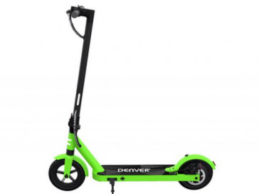 PATINETE ELECTRICO SCO-85350 8.5" (GR) DENVER