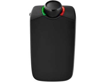 MINIKIT NEO2 HD MANOS LIBRES (PF420102AA) PARROT