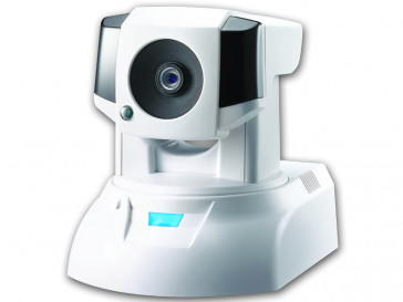 NETWORK CAMARA DNR-30H WIFI STOREX