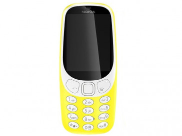 3310 (YE) NOKIA