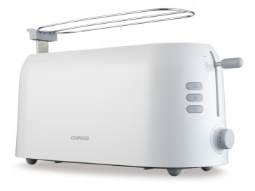 TOSTADORA TTP230 BLANCO KENWOOD