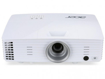 P1525 (MR.JMP11.001) ACER