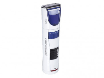 BARBERO T810E BABYLISS