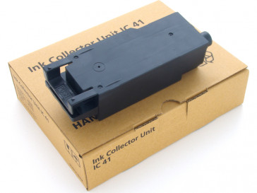DEPOSITO DE TINTA 405783 RICOH