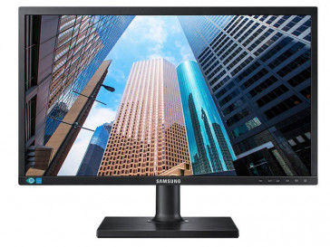 S24E450BL SAMSUNG