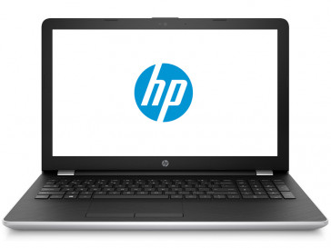 15-BS022NS (1UL16EA) HP