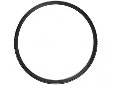 ADAPTADOR OBJETIVO 77MM MFXLA77 XUME MANFROTTO