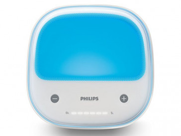 ENERGYLIGHT HF3430/01 PHILIPS