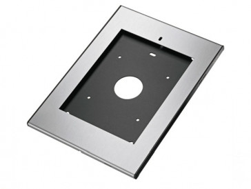 TABLOCK IPAD AIR 73202117 VOGELS