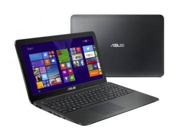 90NB0658-M17360 ASUS