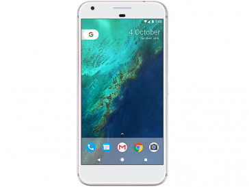 PIXEL XL 4G 32GB (S) DE GOOGLE