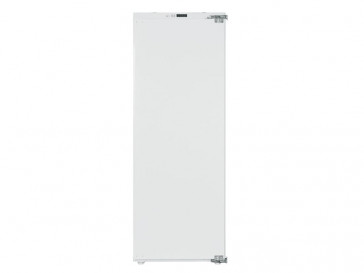CONGELADOR JOHNSON VERTICAL INTEGRABLE 1 PUERTA 197L E JRZ177ENT