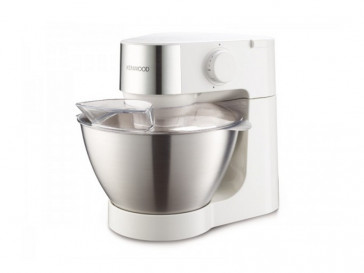 ROBOT COCINA KM282 KENWOOD