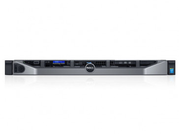 POWEREDGE R330 (R330-5768) DELL