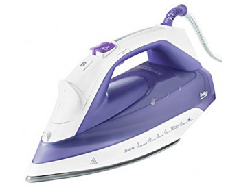 PLANCHA VAPOR SPA7131P BEKO