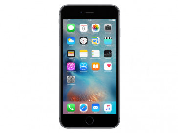 IPHONE 6S PLUS 16GB MKU12ZD/A (GY) APPLE