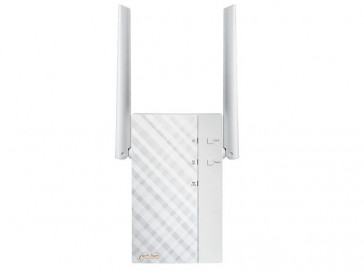 RP-AC56 (90IG01P0-BO3R00) ASUS