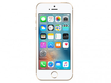 IPHONE SE 16GB MLXM2IP/A (GD) APPLE