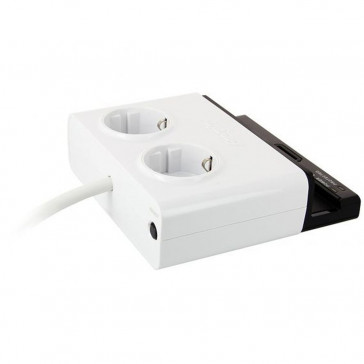 BASE CARGADORA CON USB SPEC2P3UEU2 ENERGIZER