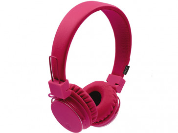 AURICULAR DIADEMA BT FM VHP-BF180PK VIETA