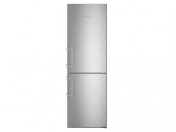 FRIGORIFICO LIEBHERR COMBI NO FROST A+++ CNEF-4815