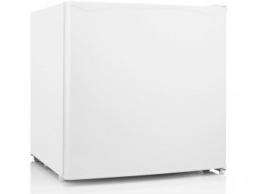 FRIGORIFICO TRISTAR 1 PUERTA F KB7351