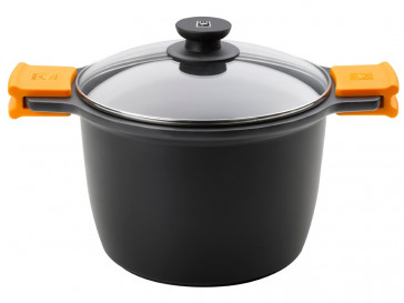 OLLA ALTA EFFICIENT 20CM 4.1L 273903 BRA