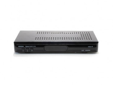 GIGASET M383 T EPG SIEMENS