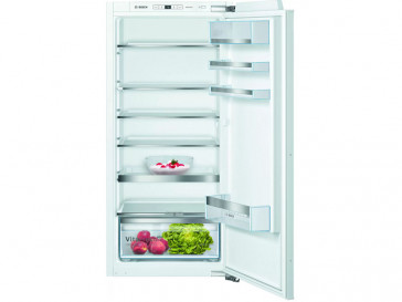 FRIGORIFICO BOSCH 1 PUERTA INTEGRABLE F KIR41AFF0
