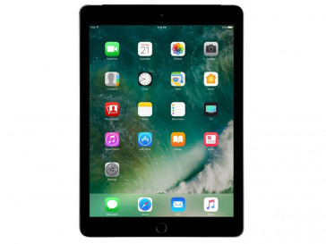 IPAD WI-FI + 4G 9.7" 128GB MP2D2FD/A (GY) DE APPLE