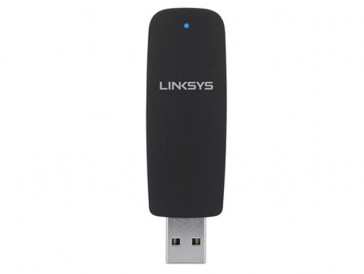 ADAPTADOR USB WIFI AE2500-EU LINKSYS