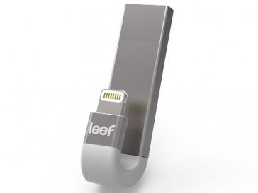 IBRIDGE 3 USB 32GB 855284005810 LEEF