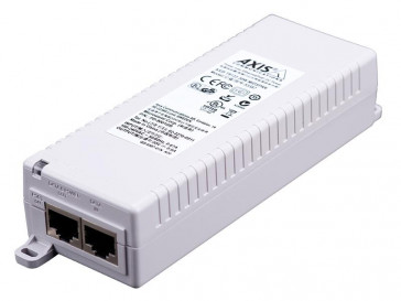 T8133 30W MIDSPAN (5900-292) AXIS